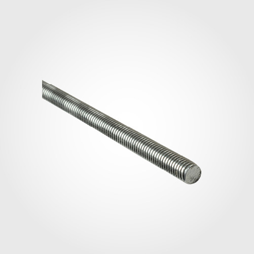 Threaded Rod